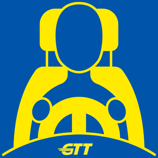 Guido GTT Logo